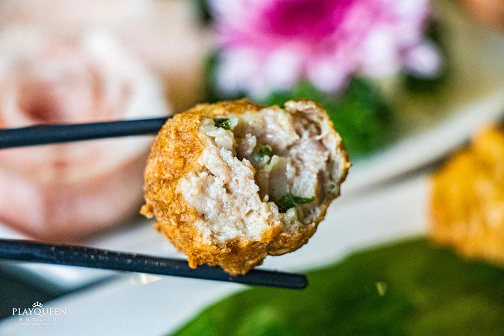 瓦庫麻辣鍋 WOW COOL