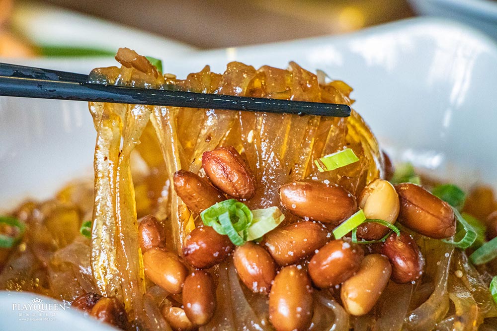 瓦庫麻辣鍋 WOW COOL