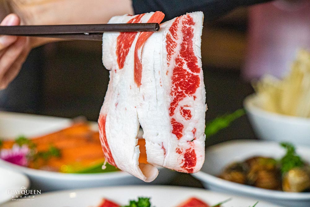 瓦庫麻辣鍋 WOW COOL