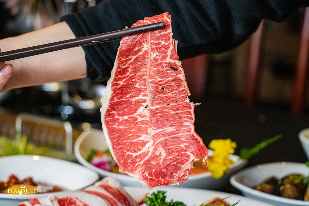 瓦庫麻辣鍋 WOW COOL