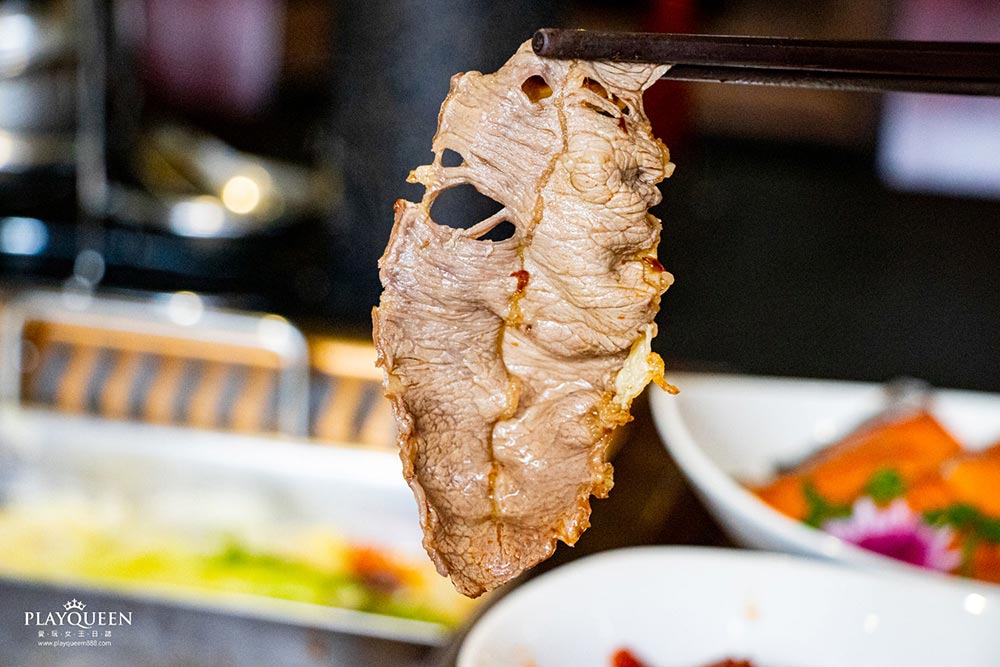 瓦庫麻辣鍋 WOW COOL