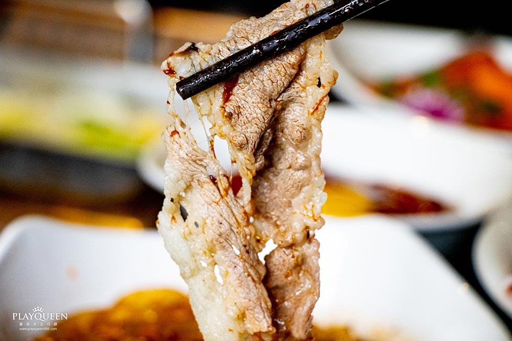 瓦庫麻辣鍋 WOW COOL