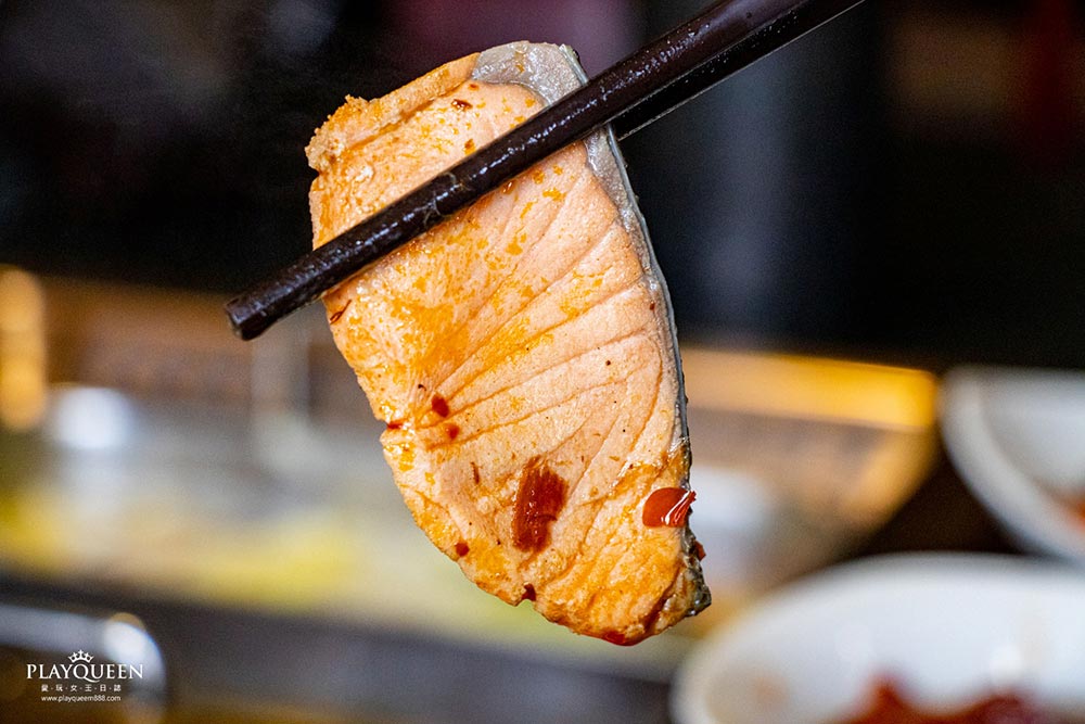 瓦庫麻辣鍋 WOW COOL