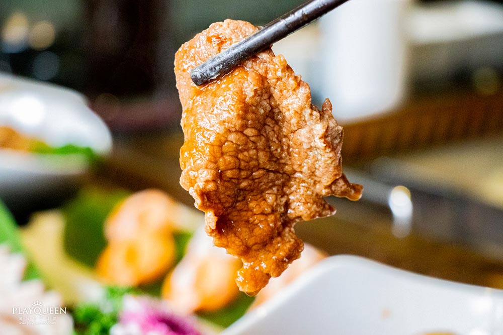 瓦庫麻辣鍋 WOW COOL