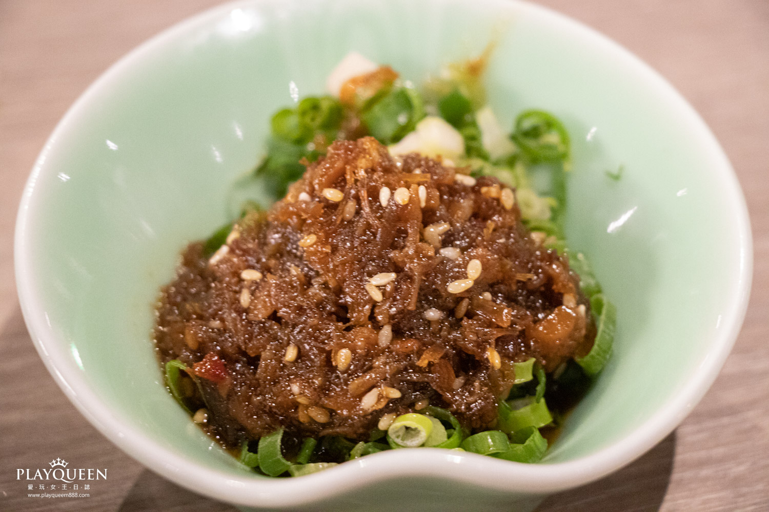 港式品鮮紅白火鍋