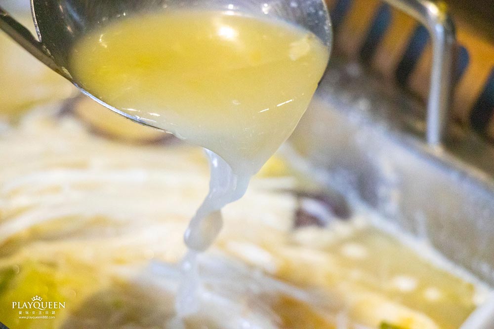 瓦庫麻辣鍋 WOW COOL