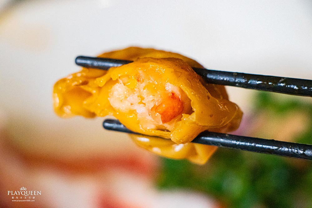 瓦庫麻辣鍋 WOW COOL