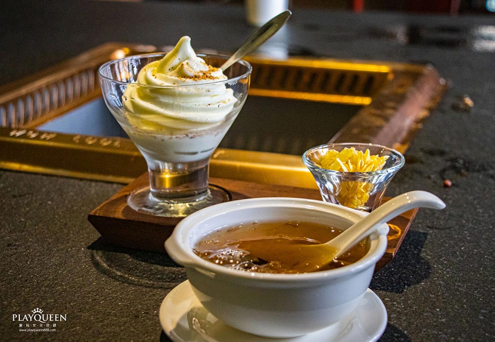 瓦庫麻辣鍋 WOW COOL