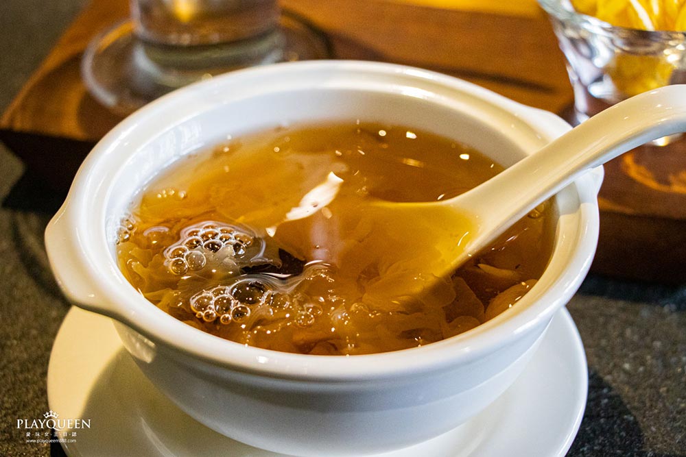 瓦庫麻辣鍋 WOW COOL