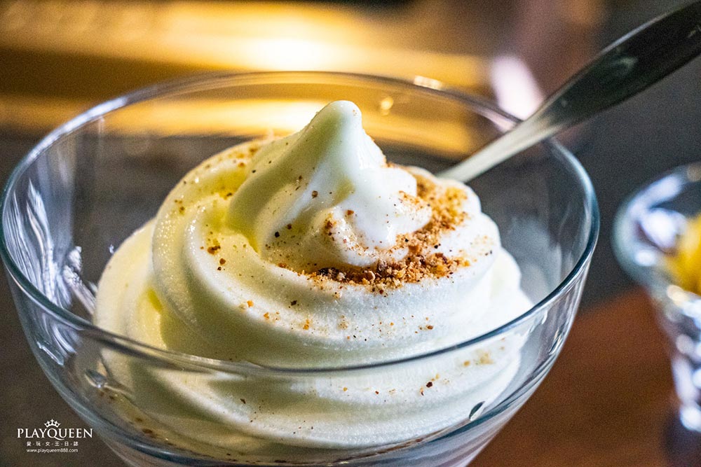 瓦庫麻辣鍋 WOW COOL