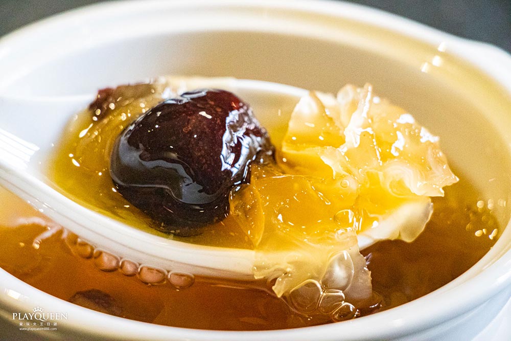 瓦庫麻辣鍋 WOW COOL