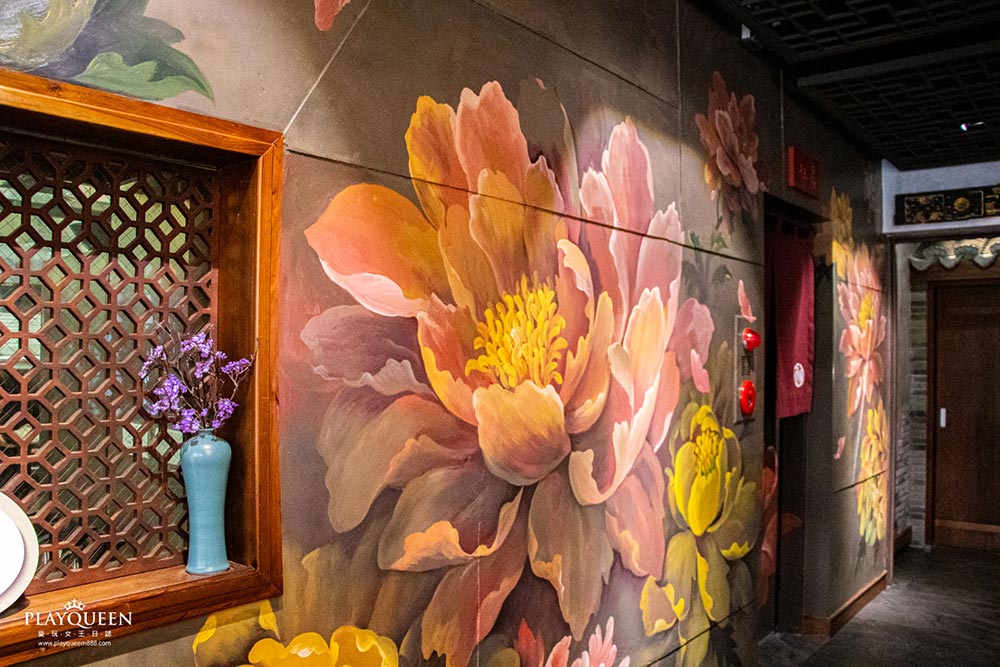 瓦庫麻辣鍋 WOW COOL