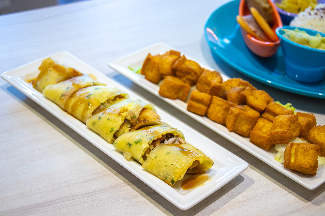 牛奶魚Milk Fish 牛奶魚Milk Fish