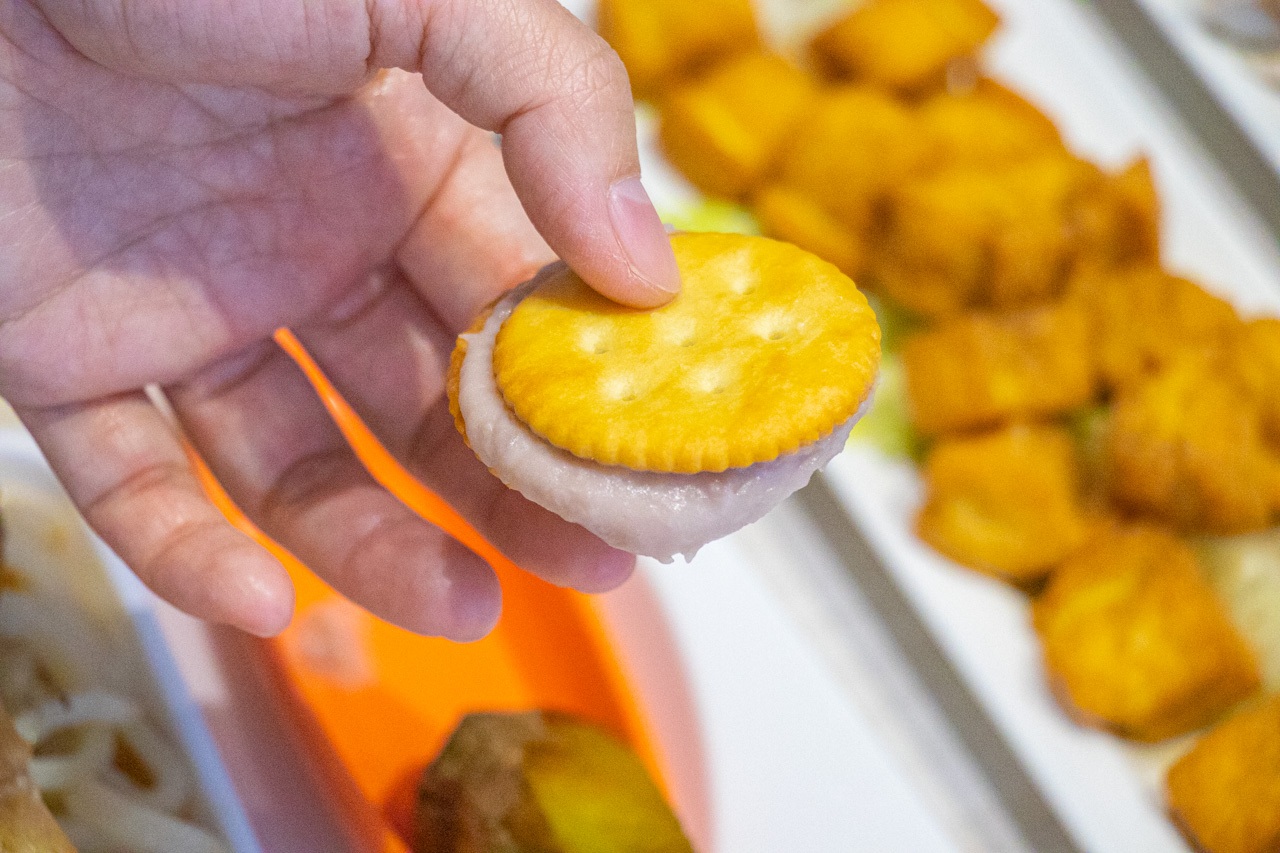 牛奶魚Milk Fish 牛奶魚Milk Fish