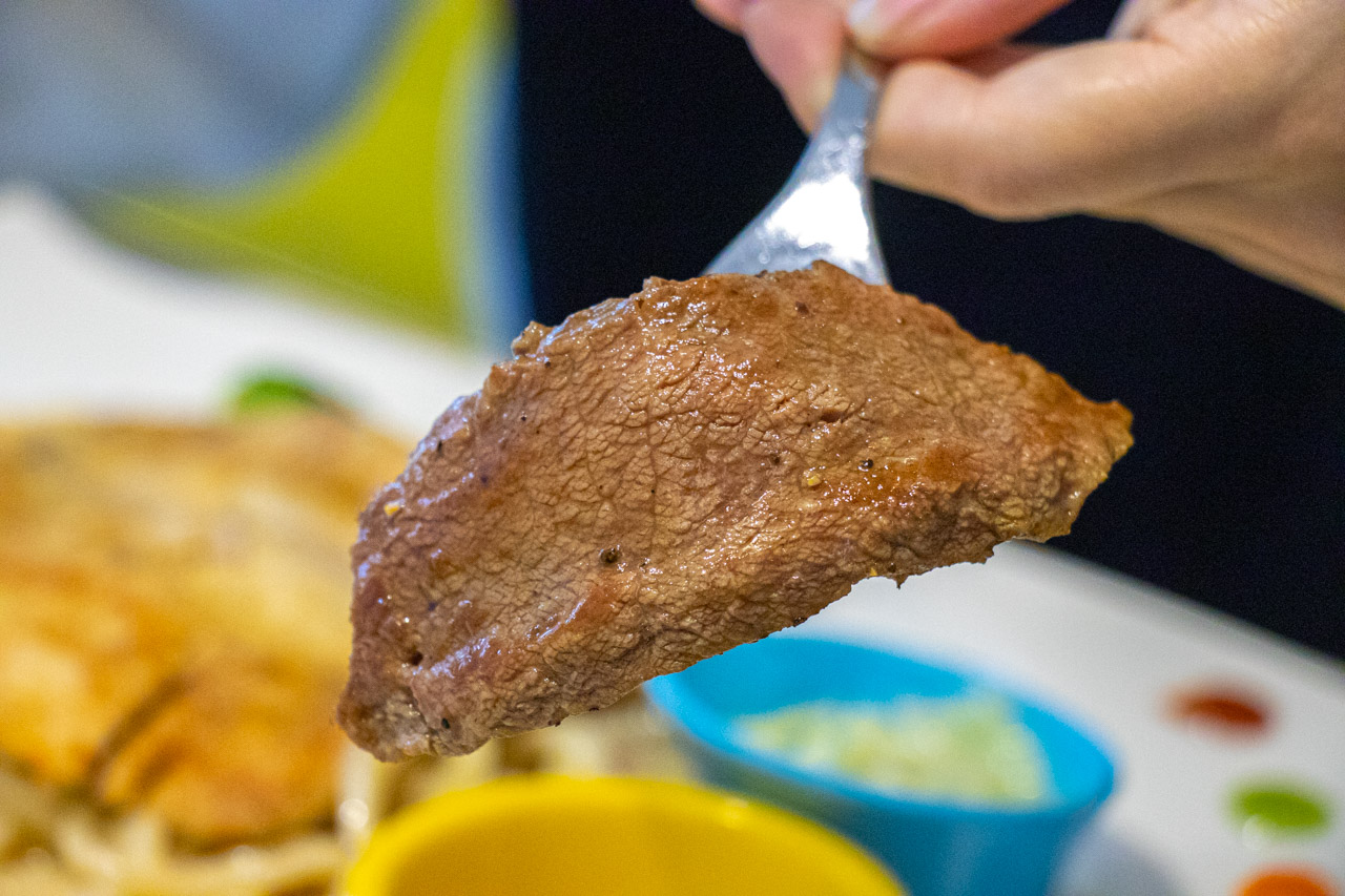 牛奶魚Milk Fish 牛奶魚Milk Fish