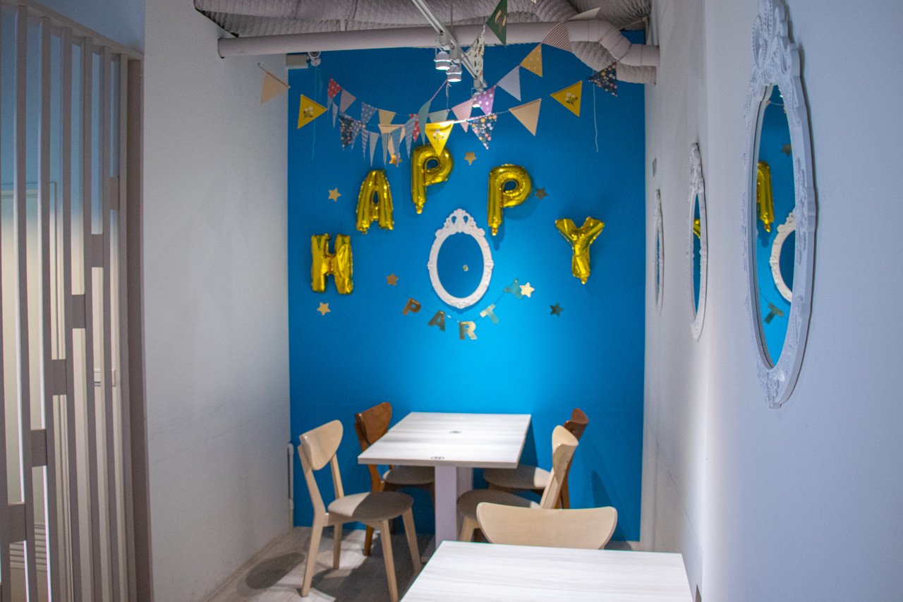 牛奶魚Milk Fish 牛奶魚Milk Fish