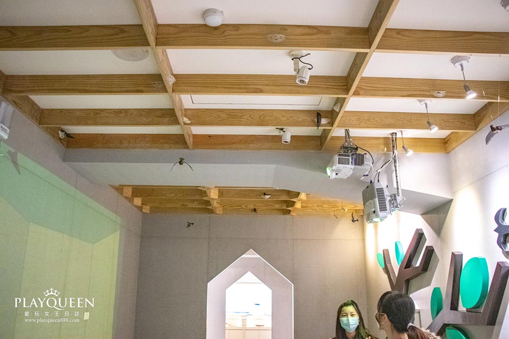 新百祿燕窩觀光工廠