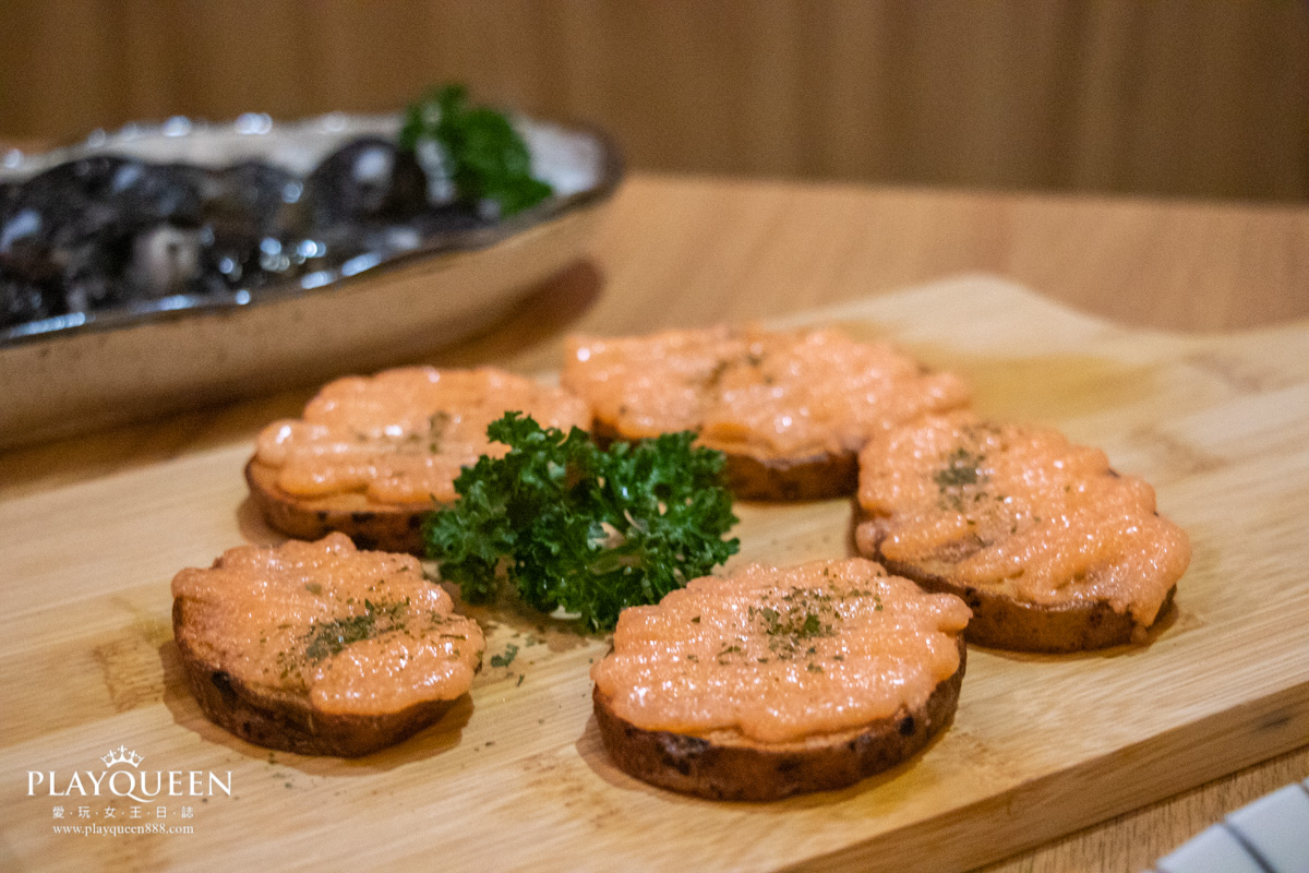 容燒居酒屋台中市北區文新二店