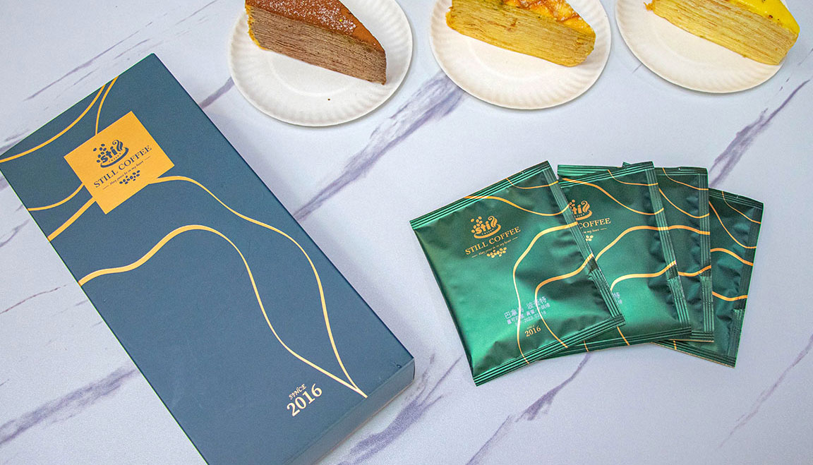 頂新和德文教基金會「愛的GOOD力計畫」