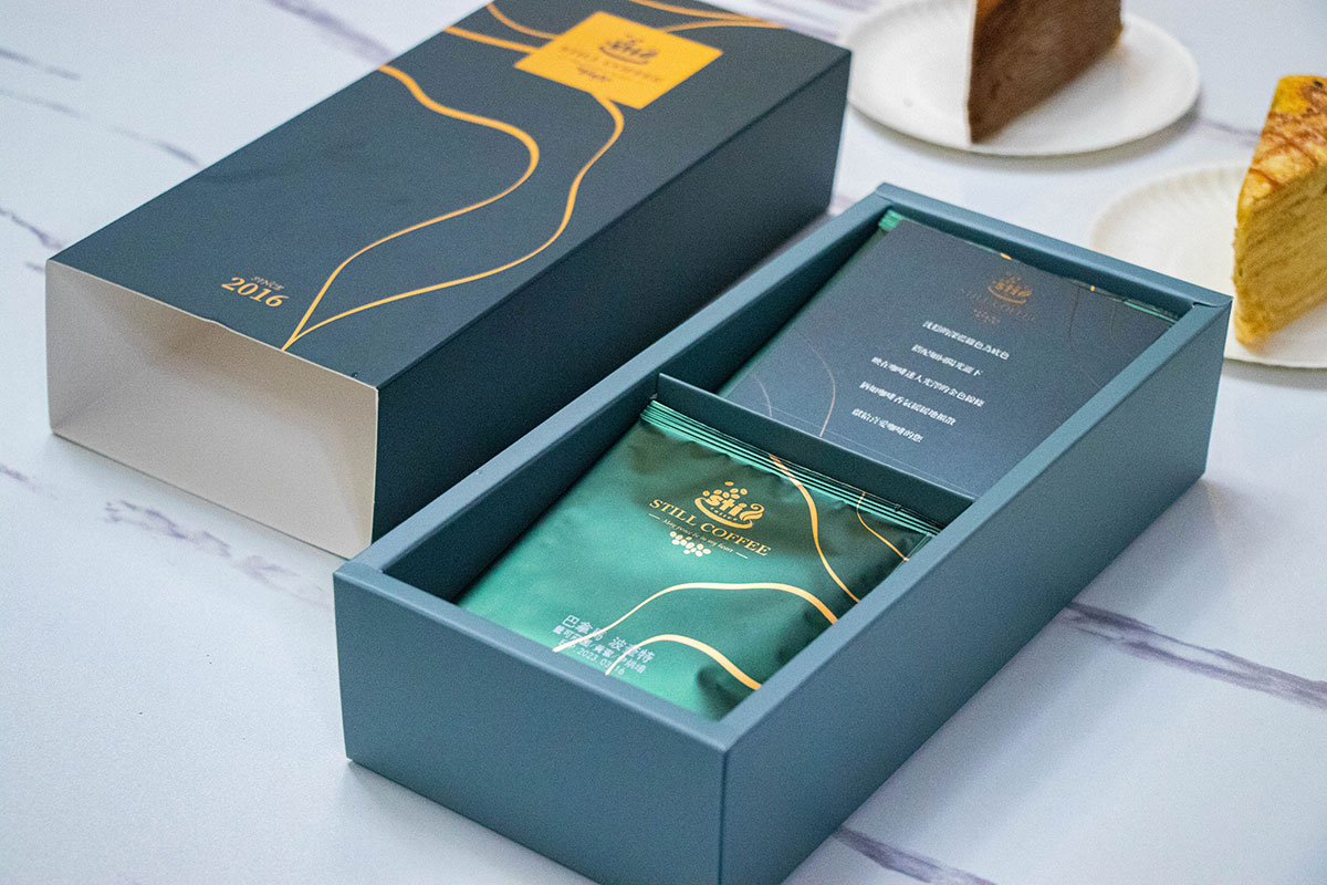 頂新和德文教基金會「愛的GOOD力計畫」