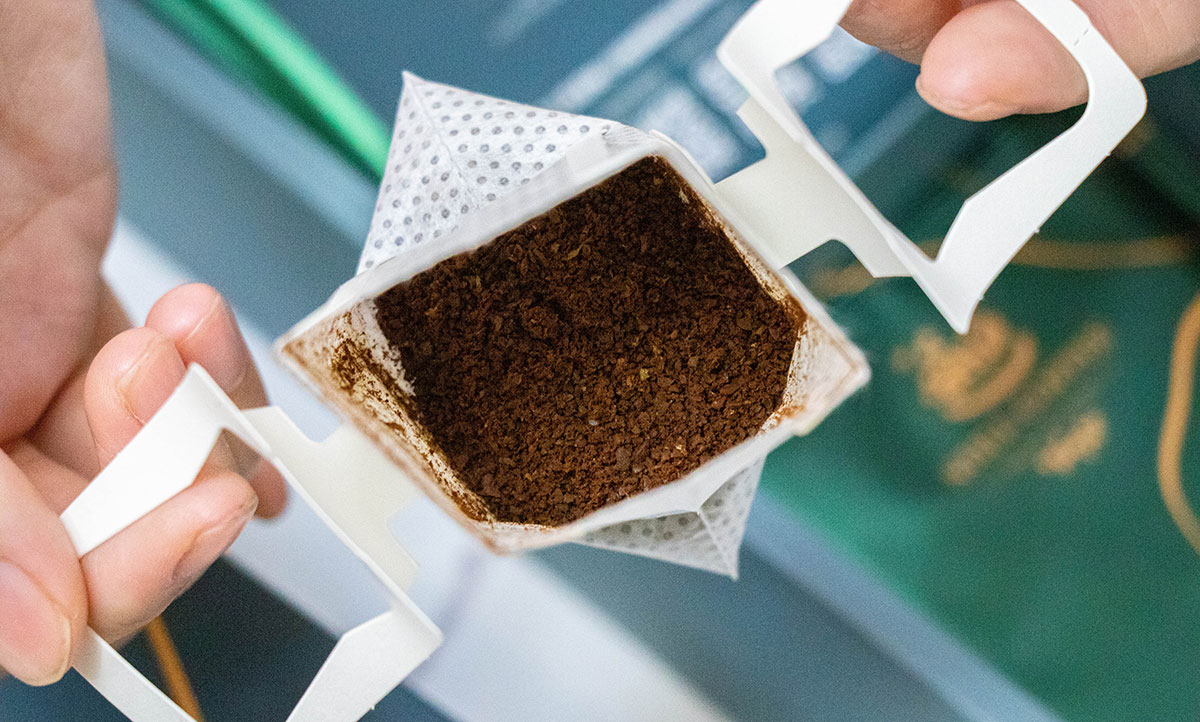 頂新和德文教基金會「愛的GOOD力計畫」