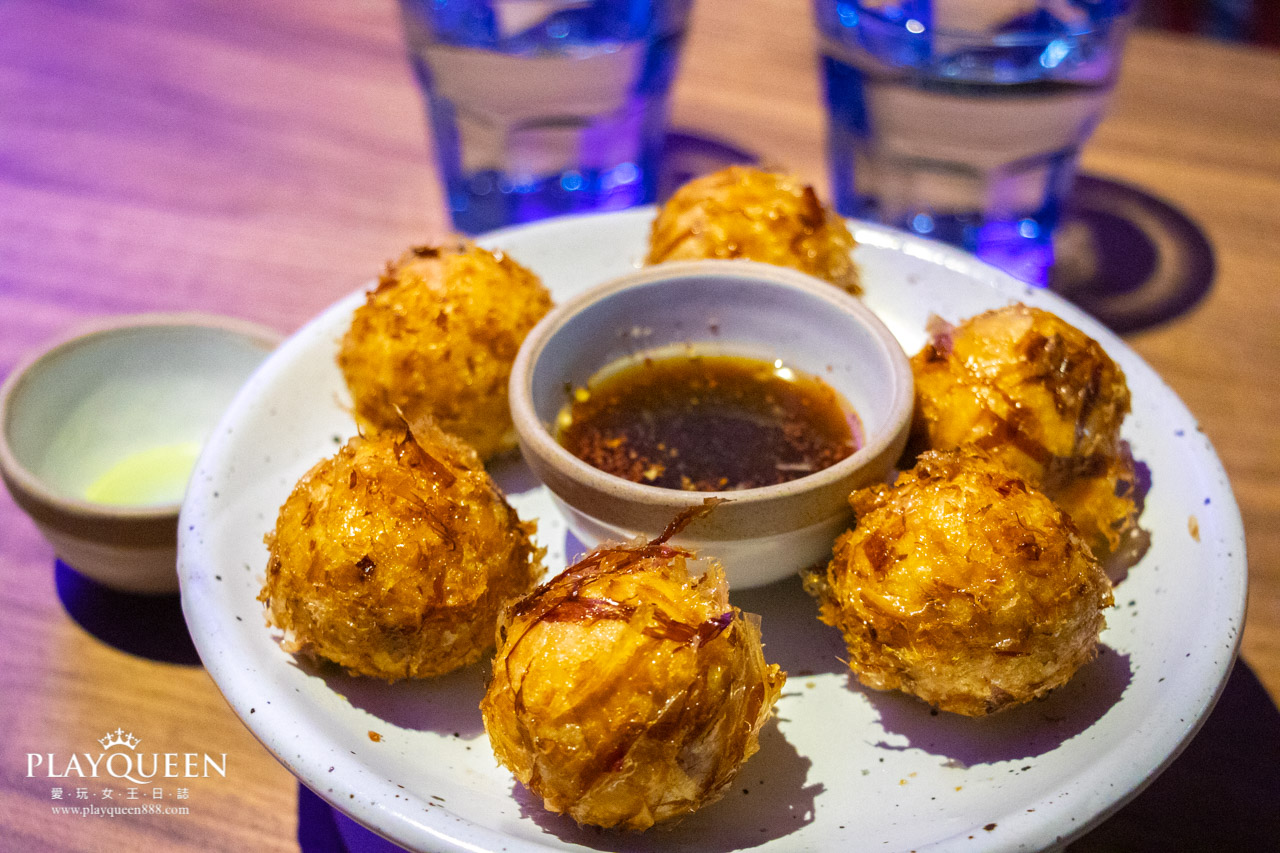 chill play去憂不累