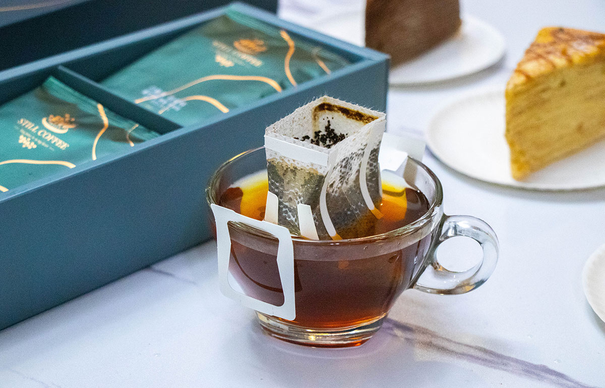 頂新和德文教基金會「愛的GOOD力計畫」