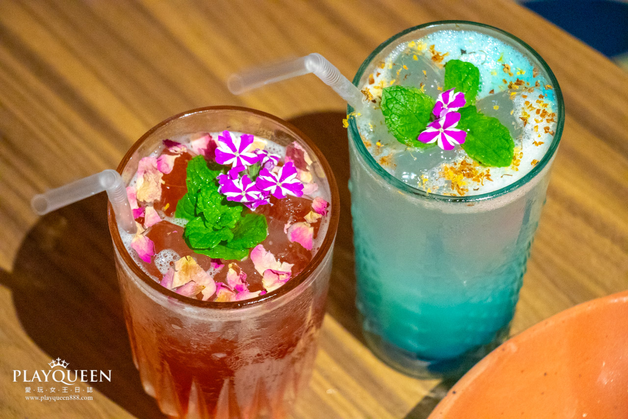 chill play去憂不累