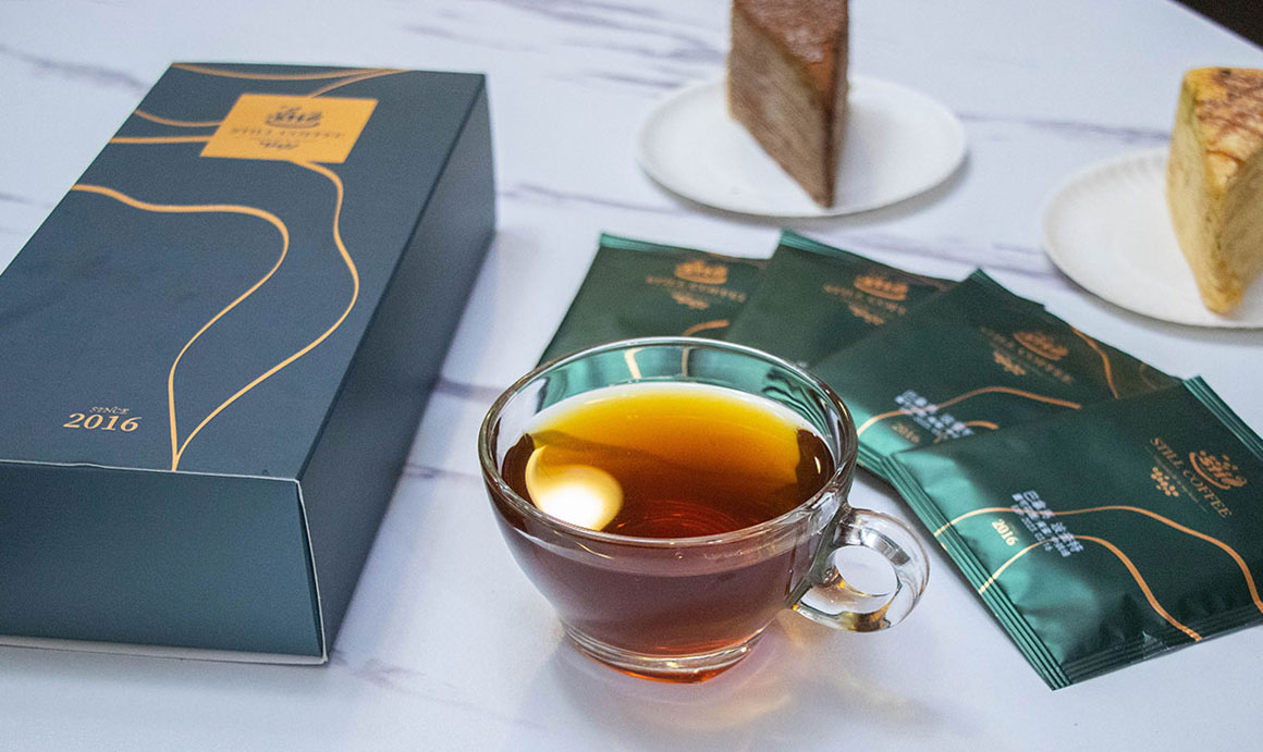 頂新和德文教基金會「愛的GOOD力計畫」