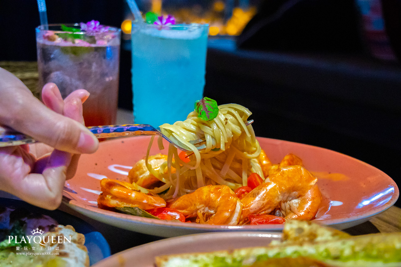 chill play去憂不累