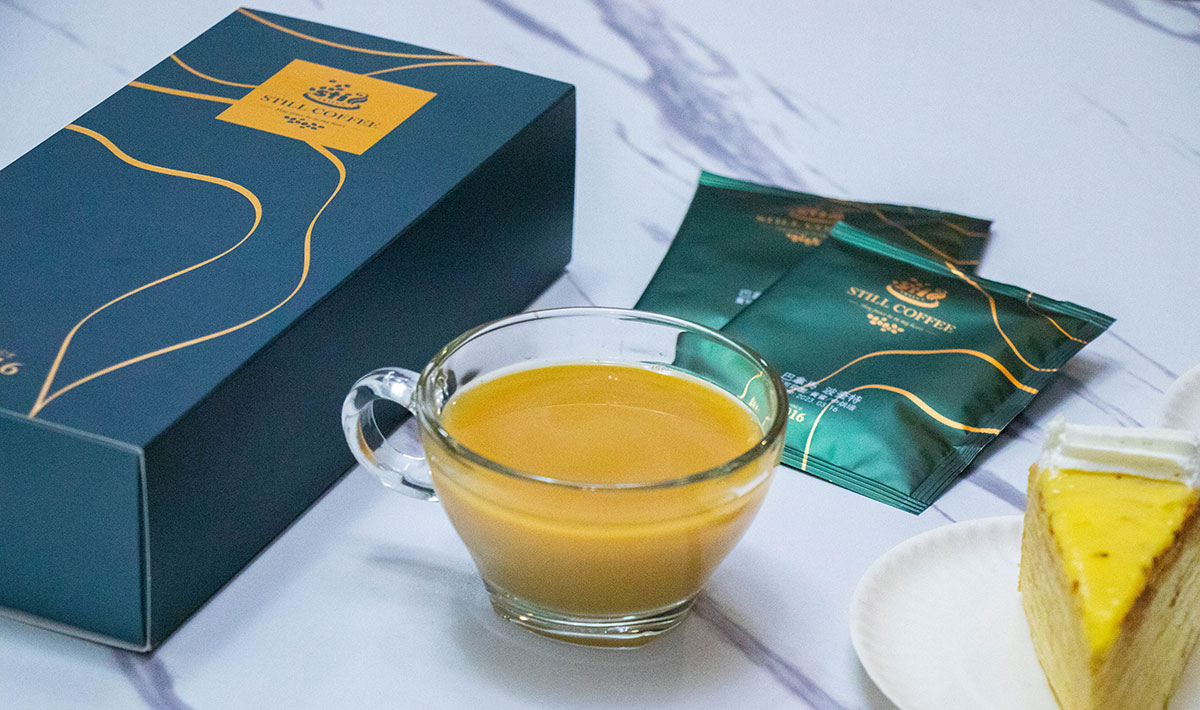 頂新和德文教基金會「愛的GOOD力計畫」