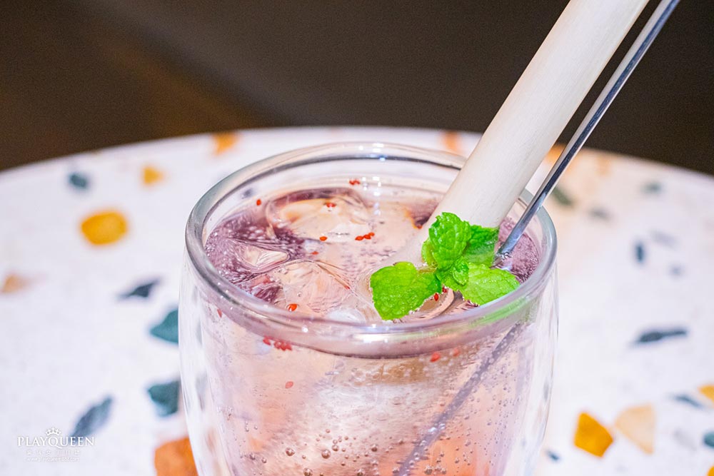 很多咖啡台中篤行店 很多咖啡 台中篤行店