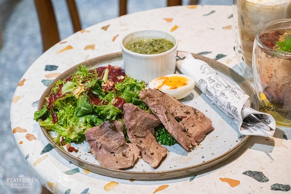 很多咖啡台中篤行店 很多咖啡 台中篤行店