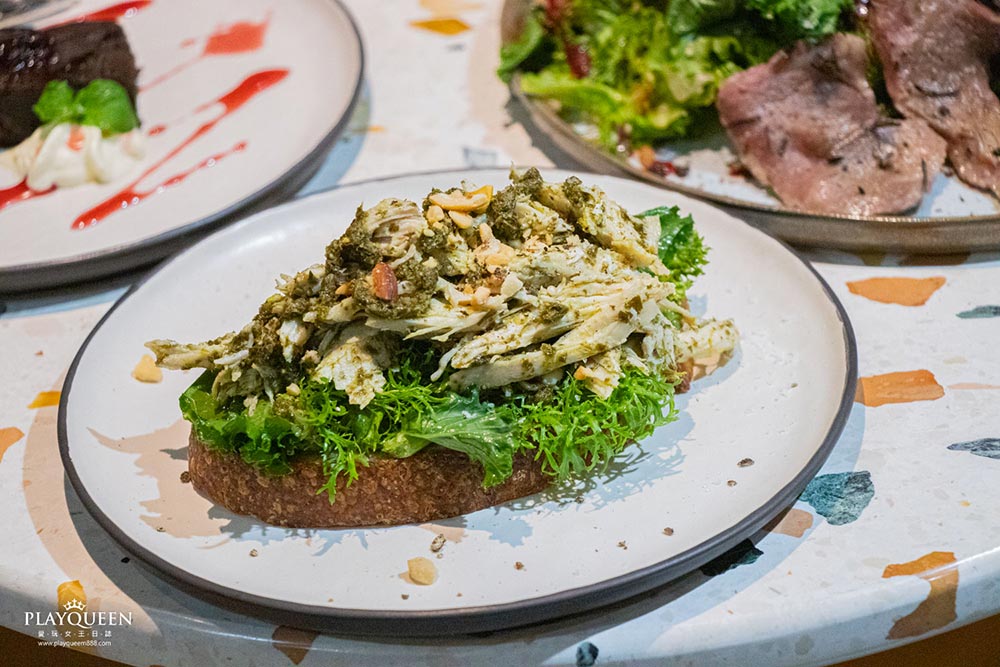 很多咖啡台中篤行店 很多咖啡 台中篤行店