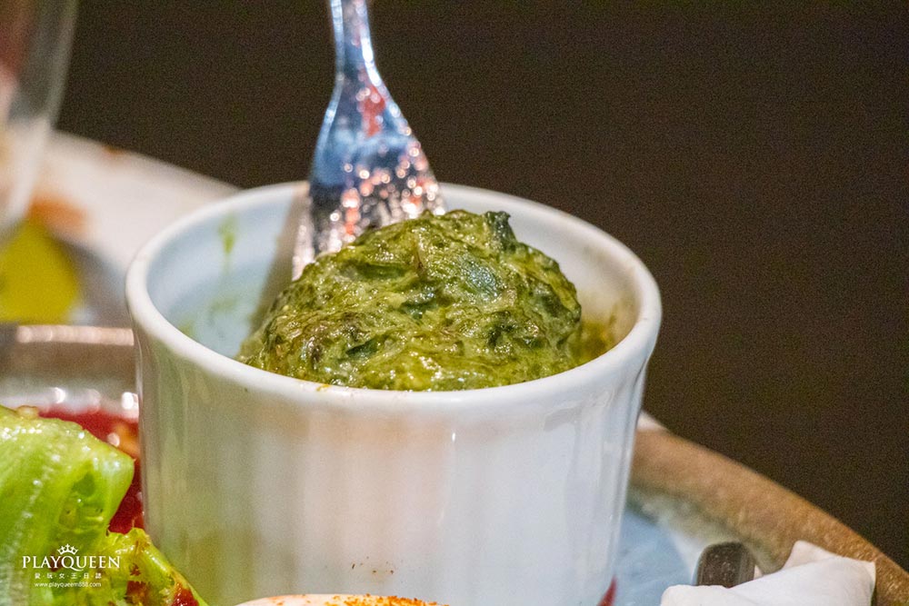 很多咖啡台中篤行店 很多咖啡 台中篤行店