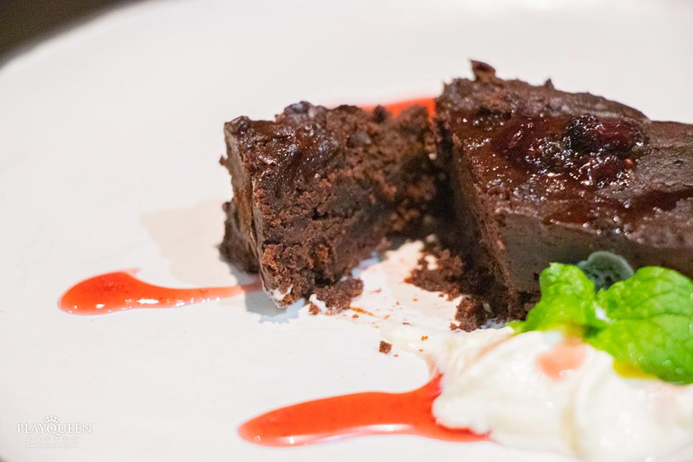 很多咖啡台中篤行店 很多咖啡 台中篤行店