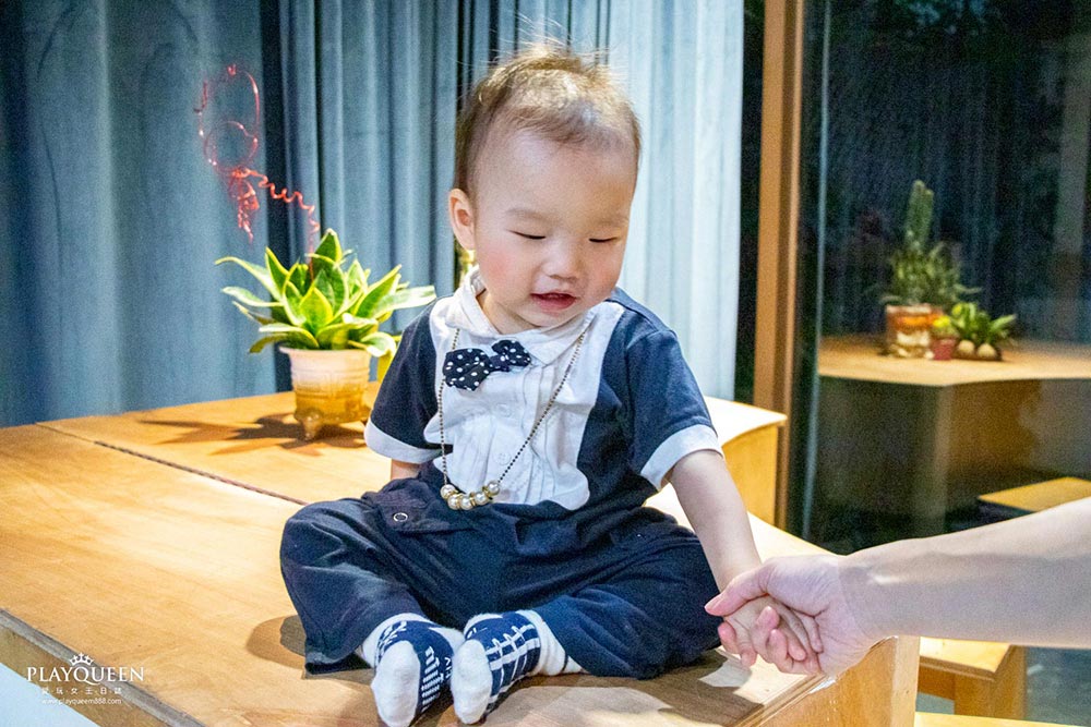 很多咖啡台中篤行店 很多咖啡 台中篤行店