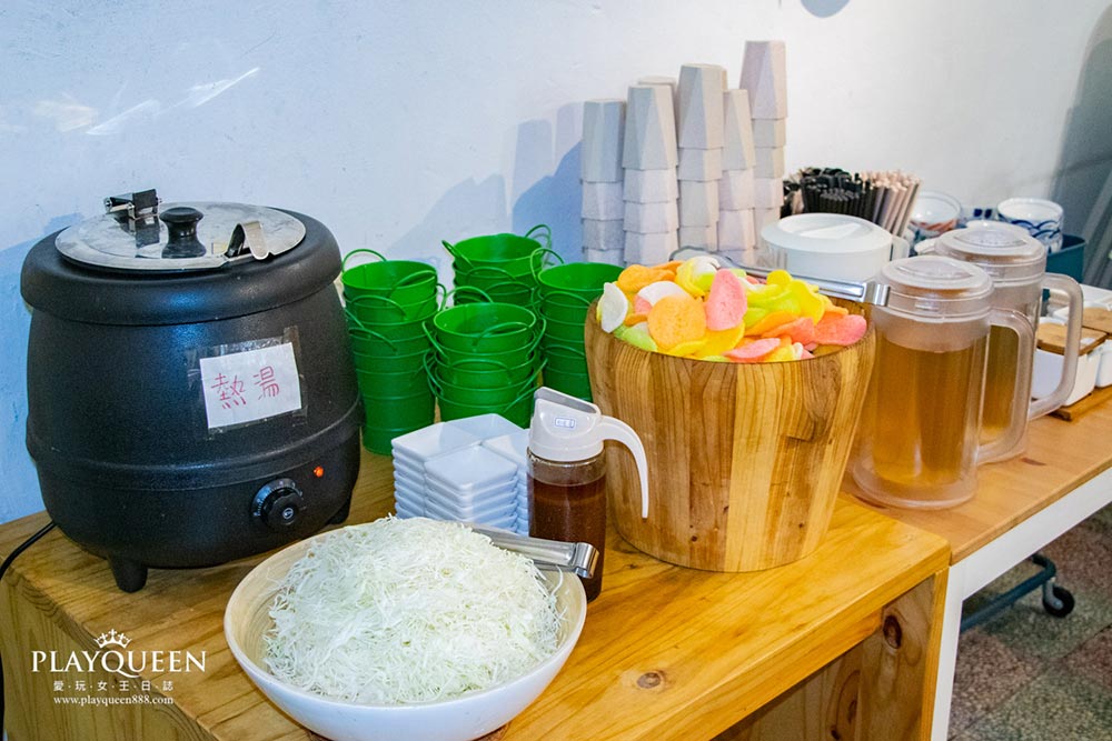 安羽軒食堂 安羽軒食堂