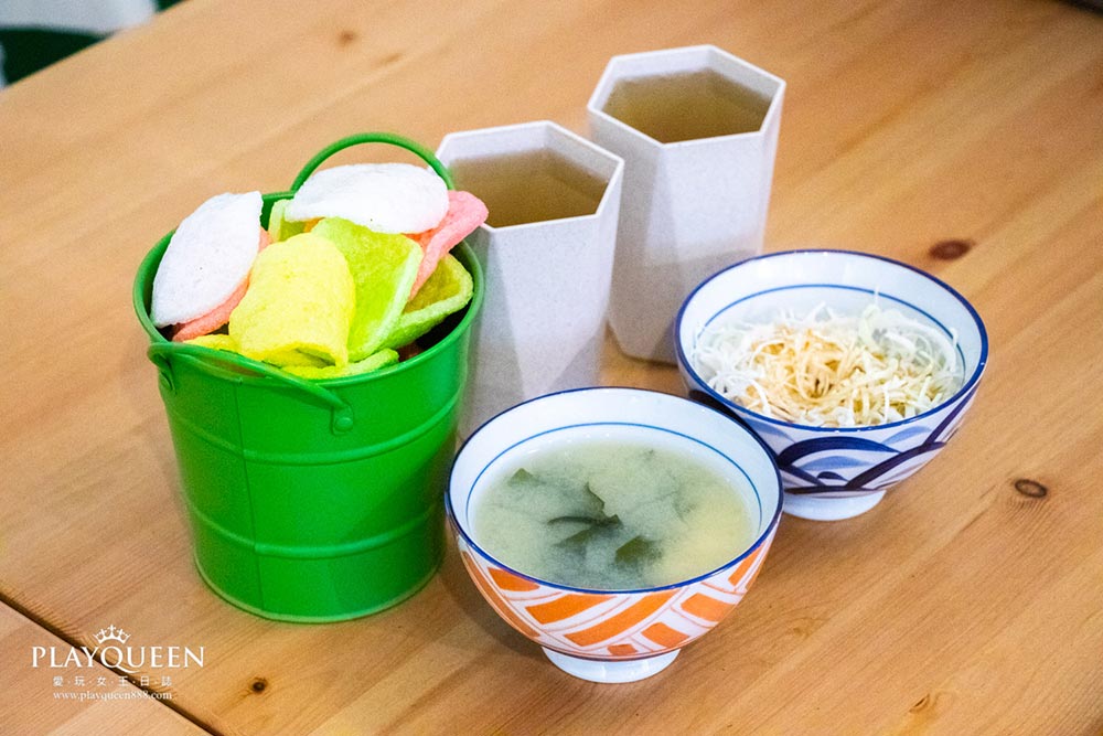 安羽軒食堂 安羽軒食堂