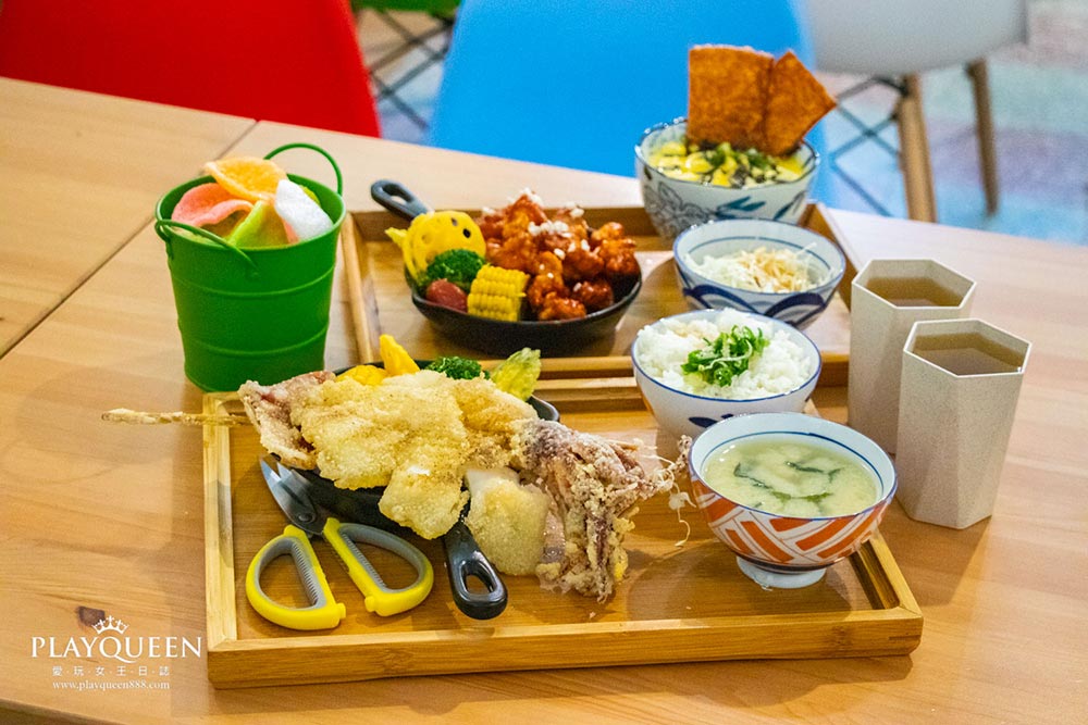 安羽軒食堂 安羽軒食堂