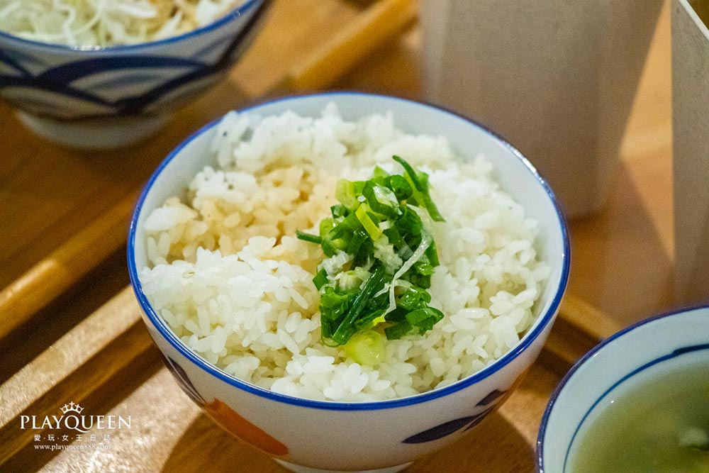 安羽軒食堂 安羽軒食堂