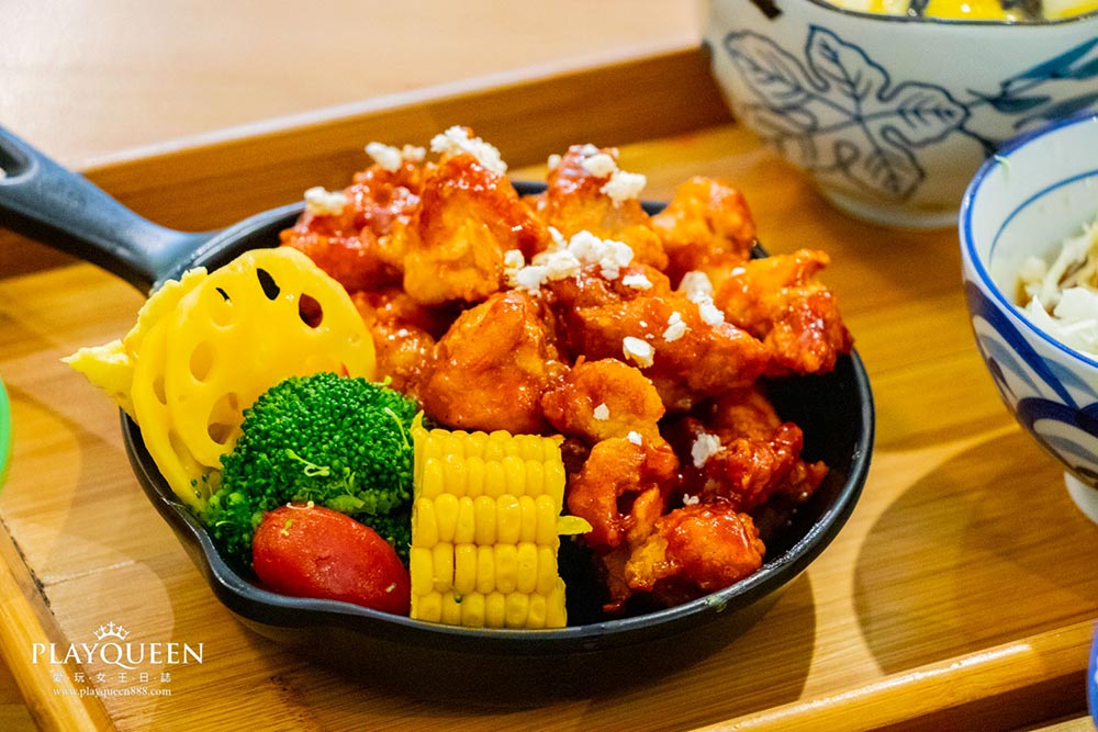 安羽軒食堂 安羽軒食堂
