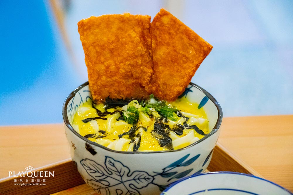 安羽軒食堂 安羽軒食堂