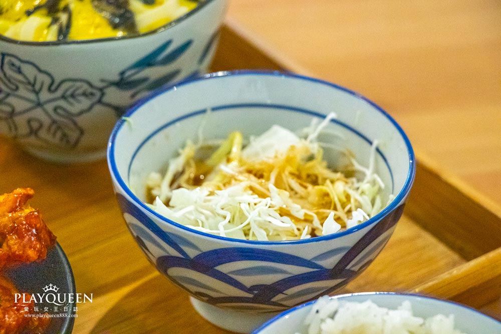 安羽軒食堂 安羽軒食堂