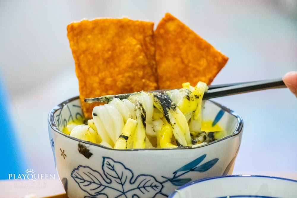 安羽軒食堂 安羽軒食堂