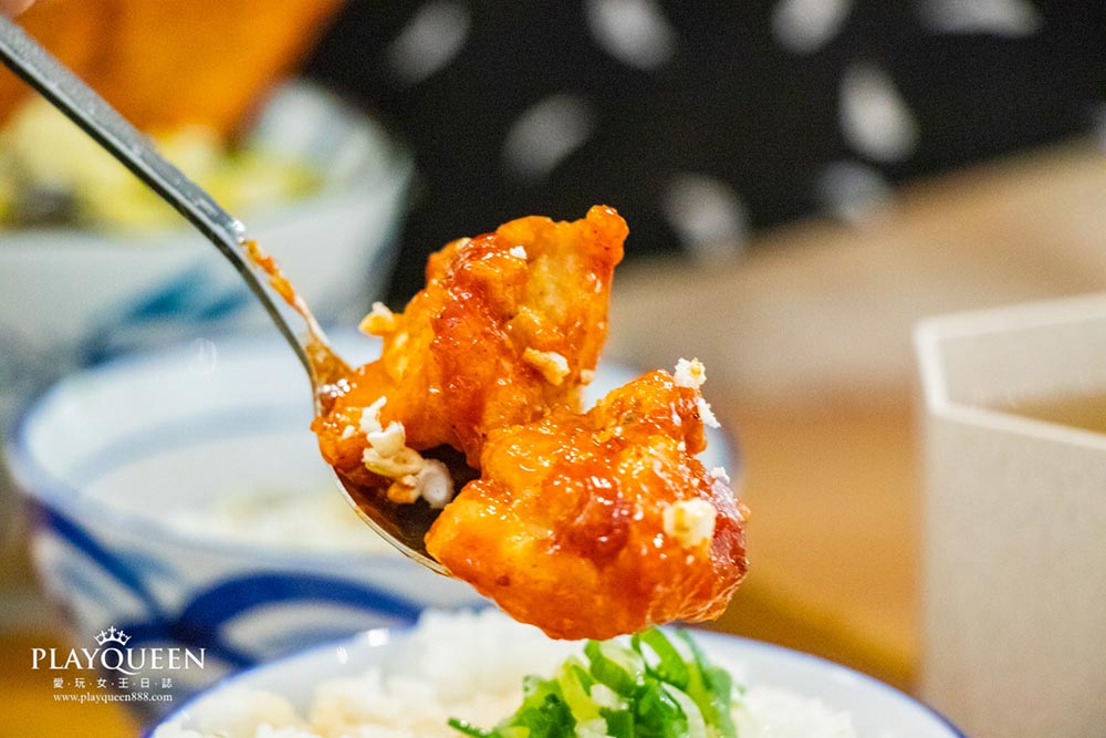安羽軒食堂 安羽軒食堂