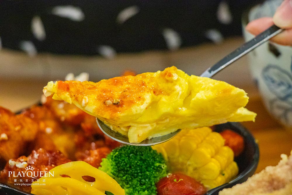 安羽軒食堂 安羽軒食堂