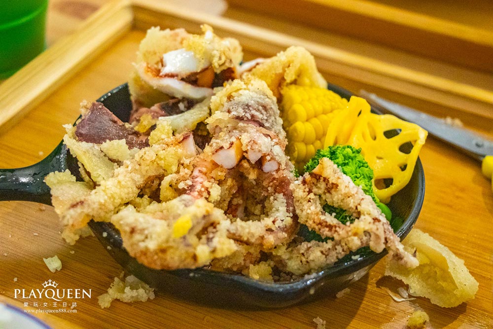 安羽軒食堂 安羽軒食堂