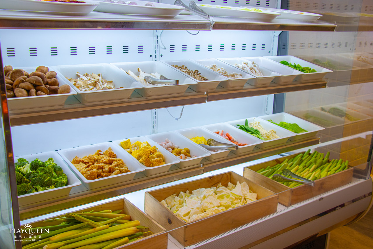 有go蝦(有夠蝦)新鮮好味道 有go蝦(有夠蝦)新鮮好味道