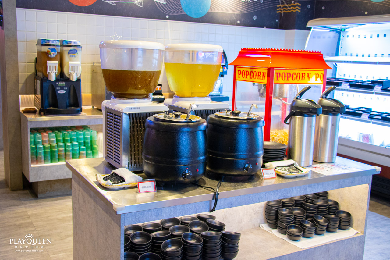 有go蝦(有夠蝦)新鮮好味道 有go蝦(有夠蝦)新鮮好味道